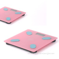 /msite/products/detail/productid/62803027/id/1511857.html